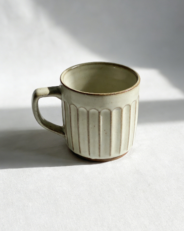 Strict Quality Control