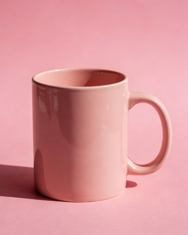 Global Export Experience