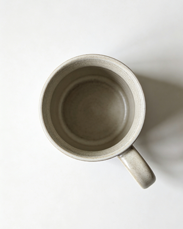 Large Scale Production